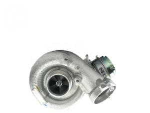 Reman turbocharger Garrett 753392-5001S 753392-5003S 753392-5015S 753392-5016S 753392-5017S 753392-5018S 753392-5019S 742417-5001S 11657791046 11657791044 11652414332 7791046 7791044 2414332 7791046F 7791046K 11657791044