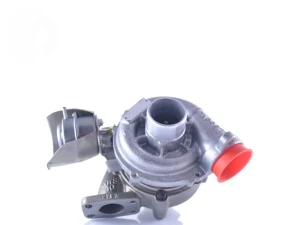 Reman turbocharger Garrett 753420-5002S 753420-5003S 753420-5004S 753420-5005S 753420-5006S 753420-9006S 740821-5001S 740821-5002S 750030-5002S