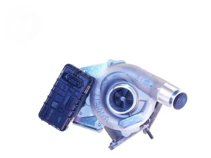 Reman turbocharger Garrett 753519-5007S 753519-5009S 753519-9009S 753519-0007 753519-0009 753519-7 753519-9 6C1Q6K682BC 6C1Q6K682BD 6C1Q6K682BE 6C1Q6K682DB 1372392 1456074 1497697 6C1Q-6K682-BC 6C1Q-6K682-BD 6C1Q-6K682-BE 6C1Q-6K682-DB