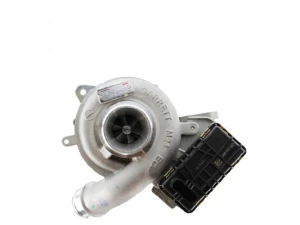 Reman turbocharger Garrett 753544-5017S 753544-5020S 753544-0017 753544-0020 753544-17 753544-20 8G9Q6K682BA 8G9Q6K682AC 9685841580 1517678 1496235 8G9Q-6K682-BA 8G9Q-6K682-AC