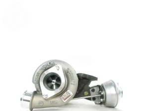 Reman turbocharger Garrett 753708-5005S 753708-9005S 753708-0005 753708-5 18900RSRE01 18900-RSR-E01