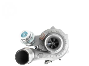 Reman turbocharger Garrett 754382-5002S 754382-5003S 754382-0002 754382-0003 754382-2 754382-3 A6650901680 A6650901880 6650901680 6650901880
