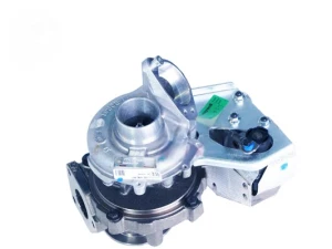 Reman turbocharger Garrett 755173-5003S 755173-5004S 755173-5005S 755173-5006S 755173-5009S 755173-0003 755173-0004 755173-0005 755173-0006 755173-0009 755173-3 755173-4 755173-5 755173-6 755173-9 11657794251 7794251 11657794250 7794250
