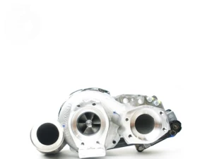 Reman turbocharger Garrett 755298-5001S 755298-5003S 755298-5004S 755298-5005S 742807-5003S 742807-5005S 07Z145874E 07Z145874G 07Z145908G 07Z145702K 07Z145702M
