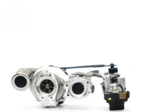 Reman turbocharger Garrett 755299-5001S 755299-5003S 755299-5005S 755299-5006S 755299-5007S 723212-5001S 723212-5003S 742809-5003S 742809-5005S 742809-5007S 07Z145873D 07Z145873H 07Z145907H 07Z145701Q 07Z145701T