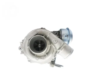 Reman turbocharger Garrett 755507-5001S 755507-5002S 755507-5003S 755507-5006S 755507-5007S 755507-5008S 755507-5009S 755507-5011S 8200398585 8200507286 8200475873 8200631167 8200683857 8200732947 8200901185 8200475873C 8200901185A