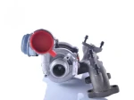 Reman turbocharger Garrett 751851-5001S 751851-5002S 751851-5003S 751851-5004S 751851-9004S 751851-1 751851-2 751851-3 751851-4 03G253014F 038253056G 038253016K 038253016R 038253014G 038253010D 038253010P 038253056E 038253056L 038253056J