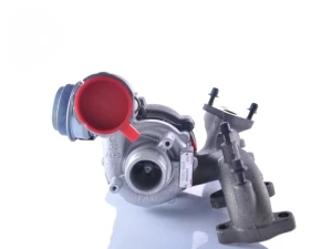 Reman turbocharger Garrett 751851-5001S 751851-5002S 751851-5003S 751851-5004S 751851-9004S 751851-1 751851-2 751851-3 751851-4 03G253014F 038253056G 038253016K 038253016R 038253014G 038253010D 038253010P 038253056E 038253056L 038253056J
