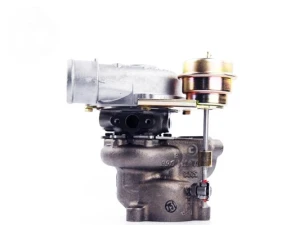 Reman turbocharger BorgWarner KKK 53039700025 53039700029 53039880025 53039880029 058145703Q 058145703QV 058145703QX 058145703J 058145703JV 058145703JX 058145703K 058145703KX 058145703KV 058145703N 058145703NV 058145703NX