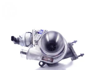 Reman turbocharger Garrett 790367-5004S 790367-5005S 790367-0004 790367-0005 790367-4 790367-5 31312712 31380220