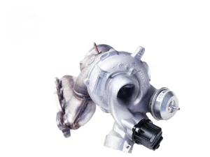 Reman turbocharger IHI 9V110 AL0072 AL-72 AL-0072 F41CAYSR061 F41CAY-SR061 F41CAYSR061B F41CAY-SR061B 57419881274 A2740903300 A2740900780 A2740902580 A2740903180 A2740904280 A2740903580 A2740904380 A2740902480 A2740903280 14411-HG01A 14411HG01A