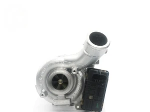 Reman turbocharger Garrett 765314-5003S 765314-5004S 769701-5001S 769701-5002S 769701-5003S 769701-5003W 765314-3 765314-4 769701-1 769701-2 769701-3 059145715T 059145715M 059145715R 059145721E 059145721F