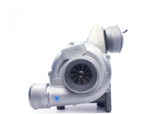 Reman turbocharger IHI VV14 VF40A132 V40A01033 V40A0132 F43VAY-S0094B F43VAYS0094B 6460960199 6460960699 646096069980 A6460960199 A6460960699 A646096069980