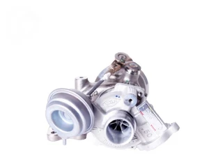 Reman turbocharger Garrett 829754-5001S 829754-0001 829754-1 835401-5001S 835401-0001 835401-1 836250-5001S 836250-0001 836250-1 836250-5002S 836250-0002 836250-2 9810681380 9808492680 9818479380 9812723880 9808492680A 9810681380C