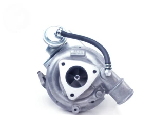 Reman turbocharger HITACHI HT12-22A HT12-22B HT12-22C 7701479012 7701475398 7701065204 4415315 4415313 93180473 14411DB00C 1441100QAH 14411-DB00C 14411-00QAH