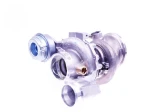 Reman turbocharger Garrett 790463-5002S 790463-5003S 790463-5008S 790463-5009S 790463-5010S 790463-0002 790463-0003 790463-0008 790463-0009 790463-0010 790463-2 790463-3 790463-8 790463-9 790463-10 11657848115 11657599837 11657848319 11657589085