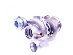 Reman turbocharger Garrett 790463-5002S 790463-5003S 790463-5008S 790463-5009S 790463-5010S 790463-0002 790463-0003 790463-0008 790463-0009 790463-0010 790463-2 790463-3 790463-8 790463-9 790463-10 11657848115 11657599837 11657848319 11657589085