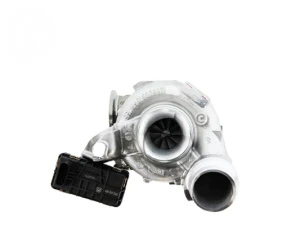 Reman turbocharger Garrett 777853-5005S 777853-5006S 777853-5010S 777853-5011S 777853-5013S 777853-0005 777853-0006 777853-0010 777853-0011 777853-0013 11657799759 11657799758 11652414331 7799759 7799758 2414331