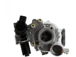Reman turbocharger IHI VB37 VB23 VAD20027 VBD20027 VCD20027 VDD20027 VED20027 V41VED-S0081B V41VED-S0081G V41VEDS0081B V41VEDS0081G RHV4 17208-51011 17208-51010 1720851011 1720851010 17208-51011C 1720851011C
