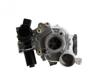Reman turbocharger IHI VB37 VB23 VAD20027 VBD20027 VCD20027 VDD20027 VED20027 V41VED-S0081B V41VED-S0081G V41VEDS0081B V41VEDS0081G RHV4 17208-51011 17208-51010 1720851011 1720851010 17208-51011C 1720851011C