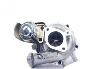 Reman turbocharger IHI VN2 RHF4HVN2 VA420051 VB420051 VC420051 VD420051 VE420051 F41CADS0051B F41CADS0051G F41CAD-S0051B F41CAD-S0051G 14411-8H800 14411-8H80A 14411-8H80B 144118H80B 144118H800 144118H80A