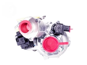 Reman turbocharger IHI 9VA04 IS38 F51CEGSR023B F51CEG-SR023B 1655T14 1458C19 06K145874N 06K145874F 06K145722T 06K145722P 06K145722H 06K145722A 06K145702N 06K145702M 06K145702J 06K145702H