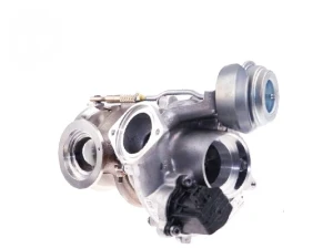 Reman turbocharger Garrett 821720-5003S 821720-5002S 821720-0003 821720-0002 821720-3 821720-2 830105-5001S 830105-0001 830105-1 11657562051 11657646094 11654615210 11657599312 7562051 7646094 4615210 7599312 756205007 756205008 756205109