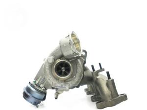 Reman turbocharger Garrett 765261-5002S 765261-5003S 765261-5004S 765261-5005S 765261-5006S 765261-5007S 765261-5008S 765261-9008S 756867-5001S 756867-5003S 756867-5006S 03G253010 03G253010X 03G253010V 03G253016H 03G253014N 03G253019L