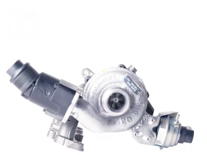 Reman turbocharger Garrett 803955-5003S 803955-5005S 803955-5007S 803955-0003 803955-0005 803955-0007 803955-3 803955-5 803955-7 03L253014C 03L253014CX 03L253014CV 03L253014N 03L253014NX 03L253014NV 03L253014A 03L253014AV 03L253014AX