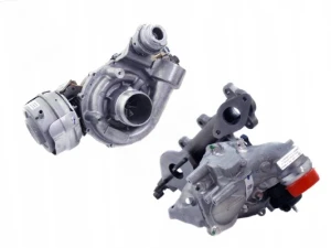 Reman turbocharger Bi-turbo Garrett 825759-5003S 825759-0003 825759-3 825759-5002S 825759-0002 825759-2 825759-5001S 825759-0001 825759-1 846016-5001S 846016-0001 846016-1 846015-5001S 846015-0001 846015-1 825758-5003S 825758-0003 825758-3