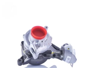 Reman turbocharger Garrett 758021-5002S 764609-5001S 764609-5003S 764609-9001W 758021-0002 764609-0001 764609-0003 758021-2 764609-1 764609-3 9661567680 9661306080 0375L1 0375L2 0375L4 0375L5 71724101 71789730 71793018 71793955