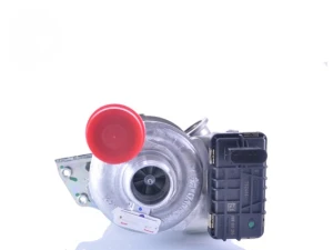 Reman turbocharger Garrett 763647-5014S 763647-5019S 763647-5020S 763647-5021S 763647-14 763647-19 763647-20 763647-21 7G9Q6K682AA 7G9Q6K682BA 7G9Q6K682BB 7G9Q6K682BC 7G9Q6K682BD 1453914 1464596 1478634 1521485 1567329