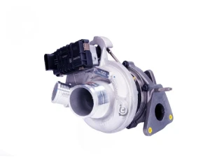 Reman turbocharger Garrett 800089-5003S 800089-0003 800089-3 800089-5001S 800089-0001 800089-1 AH4Q6K682GB AH-4Q6K682-GB AH4Q6K682GA AH-4Q6K682-GA LR027187 LR031500 LR049588 LR022790