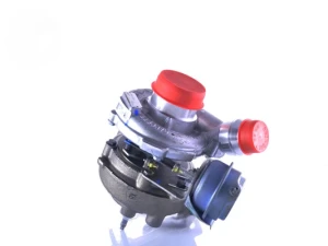 Reman turbocharger Garrett 765015-5001S 765015-5002S 765015-5003S 765015-5004S 765015-5005S 765015-5006S 759171-5001S 759171-5002S 759171-5003S 8200583885 8200695785 8200741528 8200741529 8201051043 8200473786 8201124245 8200347344