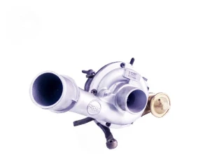Reman turbocharger IHI VL20 RHF3-VL20 VA410059 46556011 71723486