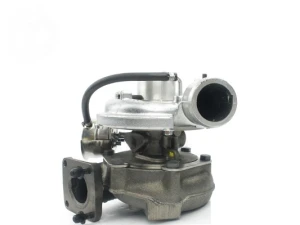 Reman turbocharger Garrett 701900-5001S 701900-5002S 701900-0001 701900-0002 701900-1 701900-2 46763888 46528420 60814702 71723549 71723545