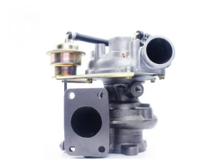 Reman turbocharger IHI VL4 VL8 VL04 VL08 RHB5 RHB5VL4 RHB5VL8 VA130011 VA180074 VA1800740 VB130011 VB180074 VC130011 VD130011 VF130011 B52CAY-S0031B B52CAYS0031B 46234203 46234314 464321310 46432131 71784709 71784706 60812563 60808728 7617463