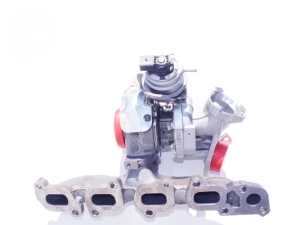 Reman turbocharger Garrett 829847-5007S 829847-5006S 829847-5005S 829847-5003S 829847-0007 829847-0006 829847-0005 829847-0003 829847-7 829847-6 829847-5 829847-3 04L253016K 04L253016KV 04L253020C 04L253020C 04L253020CV 04L253124B