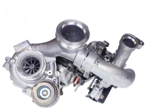 Reman turbocharger Garrett 805713-5004S 805713-5007S 805713-5008S 805713-5009S 805714-5004S 805714-5007S 805714-5008S 805714-5009S 805713-0004 805713-0007 805713-0008 805713-0009 805714-0004 805714-0007 805714-0008 805714-0009