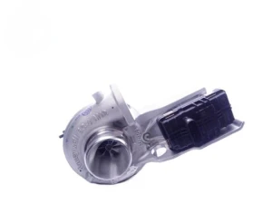 Reman turbocharger Garrett 821785-5002S 821785-0002 821785-2 821785-5005S 821785-0005 821785-5 821785-5006S 821785-0006 821785-6 55258240 55282309 46336044