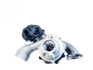 Reman turbocharger Garrett 847009-5006S 847009-0006 847009-6 05E145701E 04E145873A 05E145701EV 04E145873AV 05E145701EX 04E145873AX