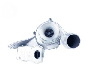 Reman turbocharger IHI 9VB01 V41VEG-SR022B RHV4 11658506722 11658513123 11658513122 11658518205 11658518204 8506722 8513123 8513122 8518205 8518204 781232103 781232104 8518204 8518204-01 8518205-02 8513122-02 8518204-02 11657812321 781232102