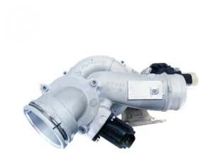 Reman turbocharger Garrett 819035-5005S 819035-5007S 819035-5009S 819035-5011S 819035-5013S 819035-5017S 819035-0005 819035-0007 819035-0009 819035-0011 819035-0013 819035-0017 819035-5 819035-7 819035-9 819035-11 819035-13 819035-17 06K145715