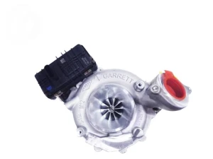 Reman turbocharger Garrett 839077-5002S 839077-5008S 839077-5009S 839077-5011S 839077-0002 839077-0008 839077-0009 839077-0011 839077-2 839077-8 839077-9 839077-11 828602-5002S 828602-2 059145873BP 059145873CH 059145873CL 059145873BJ 059145873DB
