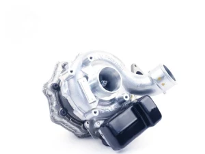 Reman turbocharger Garrett 804985-5002S 804985-0002 804985-2 059145874H 059145874HV 059145874HX 95812302511 95812302512