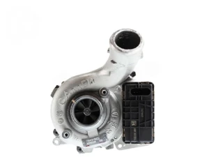 Reman turbocharger Garrett 769909-5009S 769909-5010S 776470-5001S 776470-5003S 769909-0009 769909-0010 776470-0001 776470-0003 769909-9 769909-10 776470-1 776470-3 059145722M 059145722R 059145722MV 059145722RV 059145722MX 059145722RX 95512302500