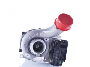 Reman turbocharger Garrett 769705-5008S 769705-5007S 769705-5006S 776469-5005S 776469-5004S 776469-5006S 769705-8 769705-7 769705-6 776469-5 776469-4 776469-6 059145722L 059145722S 059145722LV 059145722SV 059145722LX 059145722SX