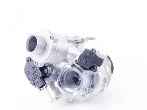 Reman turbocharger IHI 9VA09 IS20 F51CEGSR031B F51CEG-SR031B 06K145874M 06K145874L 06K145874K 06K145874E 06K145874C 06K145722L 06K145722G 06K145702T 06K145702R 06K145702Q 06K145702K 06K145702E