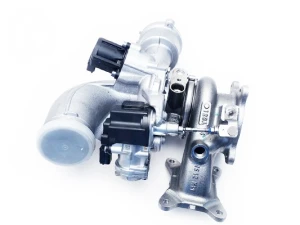 Reman turbocharger IHI F41CEGSR030B 06L145654 06L145654A 06L145654C 06L145654D 06L145654E 06L145654F 06L145654G 06L145701 06L145701A 06L145701B 06L145701C 06L145701D 06L145701E 06L145701F 06L145701G 06L145701H 06L145701J 06L145701K 06L145701L