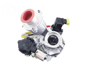 Reman turbocharger IHI 9VA07 F41CEGSR029B F41CEG-SR029B 06K145713E 06K145713F 06K145713G 06K145713H 06K145713K 06K145713L